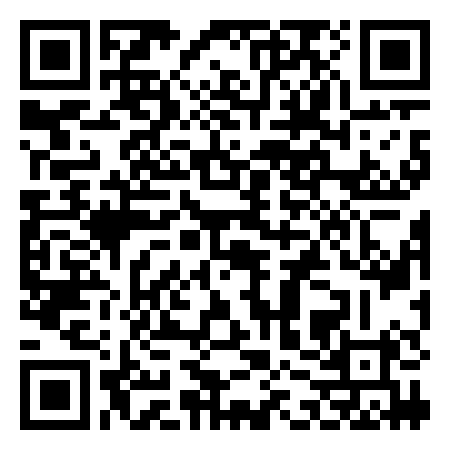 QR Code de Zoo Basel