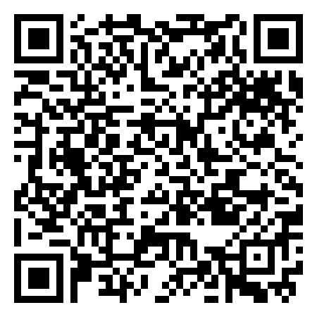 QR Code de Mirador de Gresolet