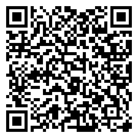 QR Code de Holdereck Hütte