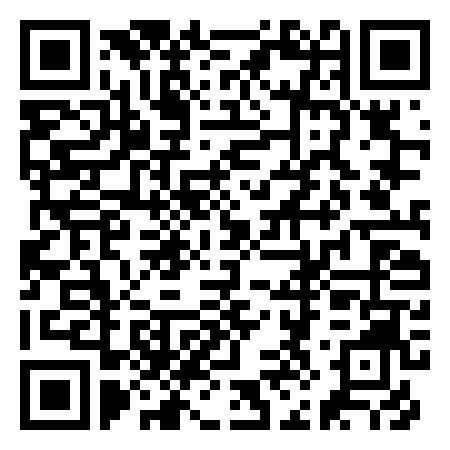 QR Code de DietÃ­stica Valencia: Nutricionista Eliana