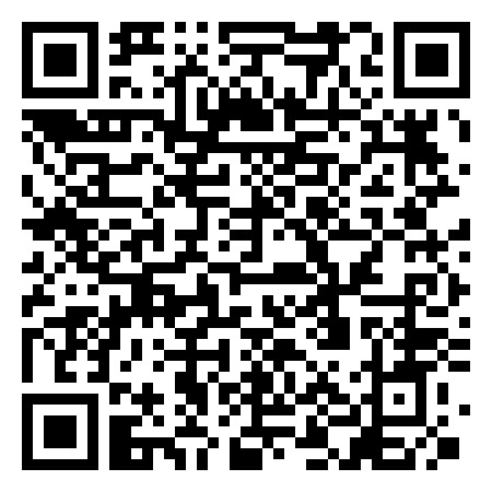 QR Code de Polo Haras Club