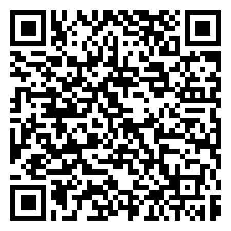 QR Code de Nécropole Wisigothique du Mourel dels Morts