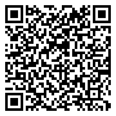 QR Code de Ermita de Jesús Nazareno y San José Obrero