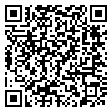 QR Code de Plaine De Jeux Marcel Thiry