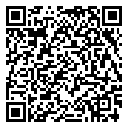 QR Code de Santuario della Santissima Trinità