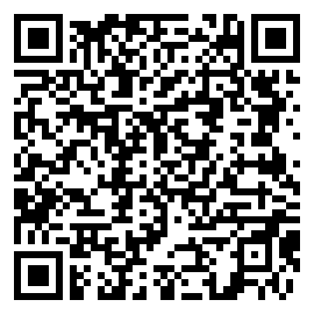 QR Code de Eglise Saint-Pierre