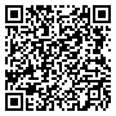 QR Code de Turbie