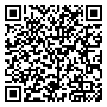 QR Code de Parc Châteaubriand