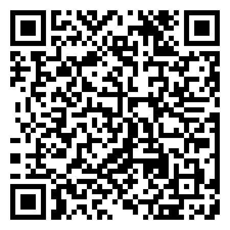 QR Code de Redmires Playing Field