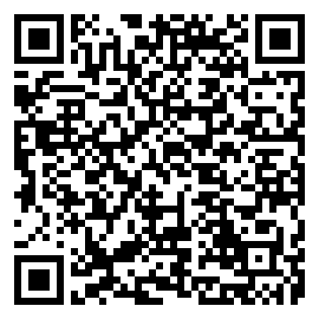 QR Code de Ganbeko Hariztia