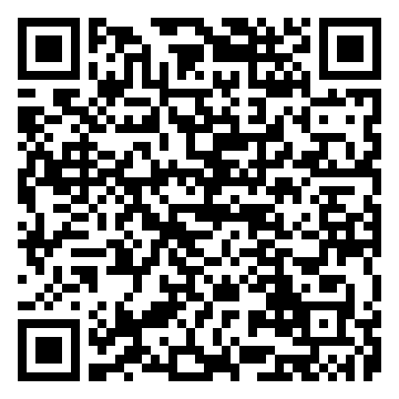 QR Code de Ermita La Fabariega