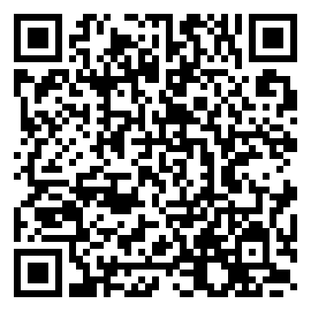 QR Code de Cardiff Castle Museum