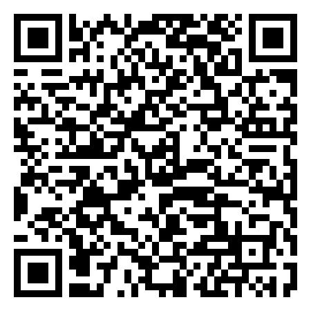 QR Code de PNM Tabarla