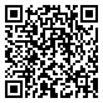 QR Code de James Wolfe Statue