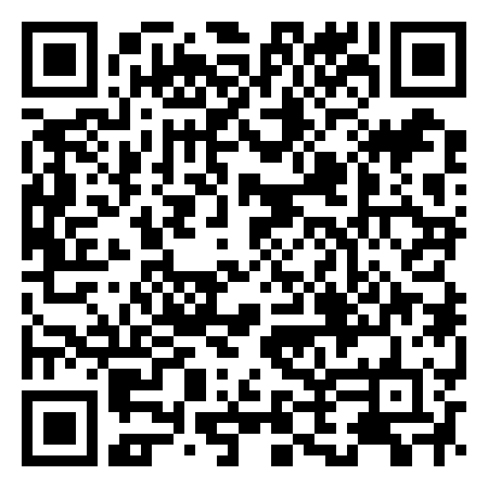 QR Code de Castello della Baronessa Scoppa  Cardinale CZ