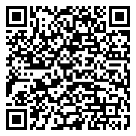 QR Code de Albert Road Park