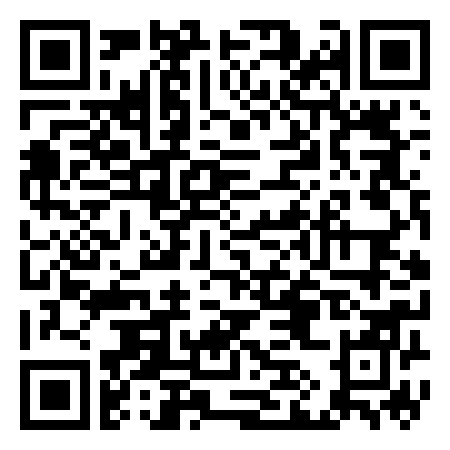 QR Code de Church of Saint Mary of Consolation