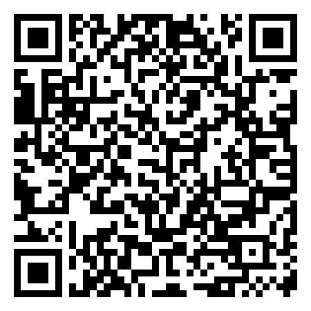QR Code de STONES FROM THE HILL Plan B - CLUB