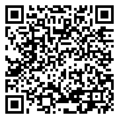 QR Code de Galleria Technè Contemporary Art