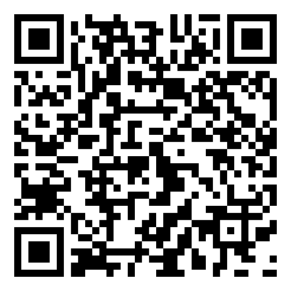 QR Code de Park Bégraisière
