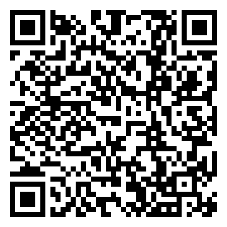 QR Code de Voyages Marcot Selectour