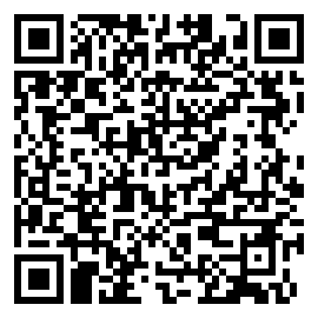 QR Code de 70.8