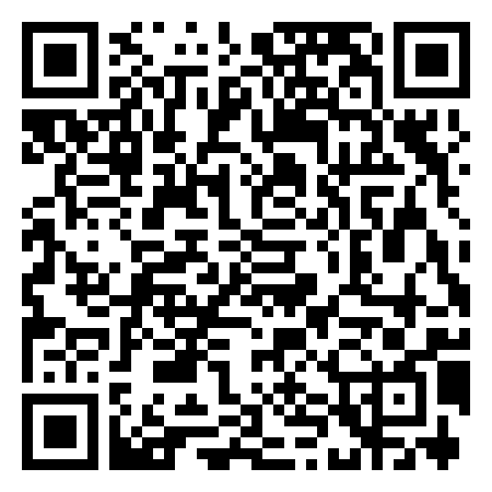 QR Code de Visit Toscolano Maderno