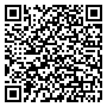 QR Code de Skatepark Zierbena