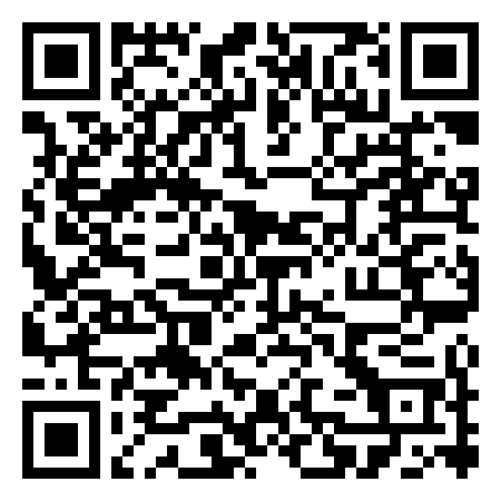 QR Code de Croce A Veglia