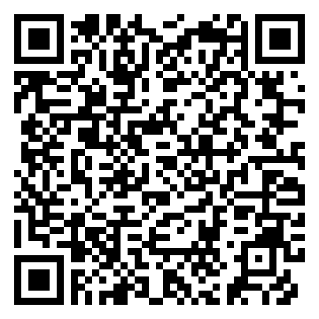 QR Code de Château de Langourla