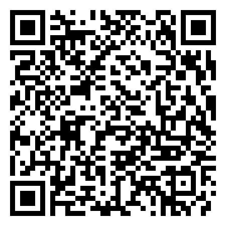 QR Code de Le Triangle