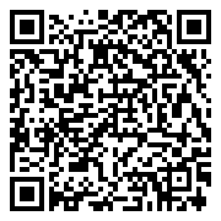 QR Code de Sportoase Duinenwater Knokke-Heist