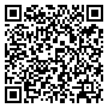 QR Code de Galerie Vertige