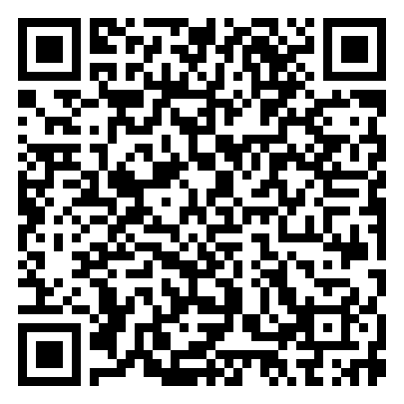 QR Code de Brockenhurst Riding Stables