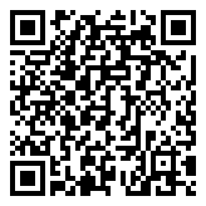 QR Code de Oratorio di San Giovanni Battista