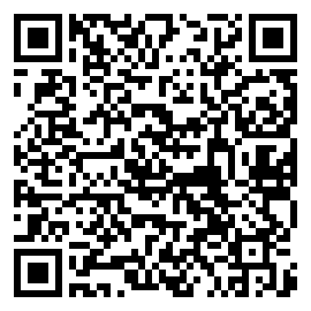 QR Code de Apuestasdemurcia.es - San Anton