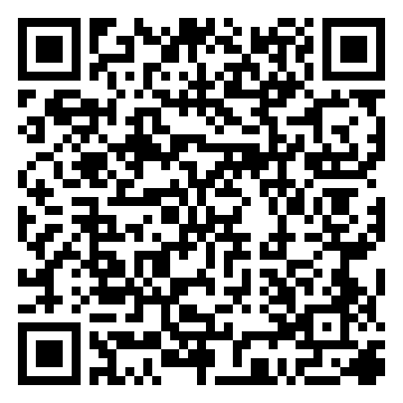 QR Code de Deutsche Evangeliumsgemeinde