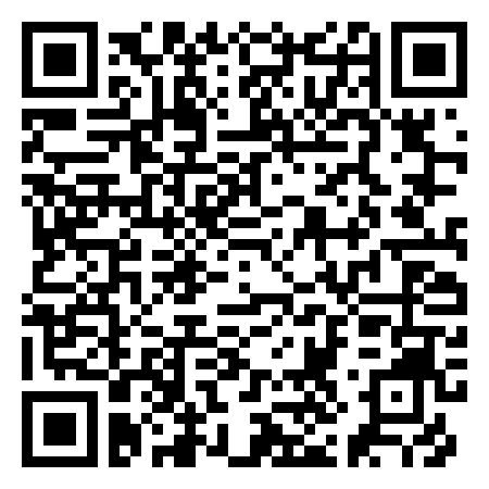 QR Code de Benito Pérez Galdos Park