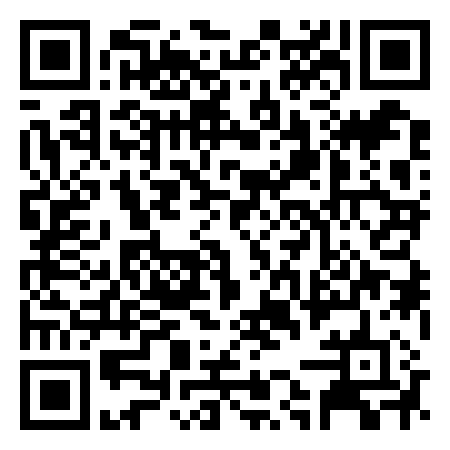 QR Code de Càmera Club Sabadell