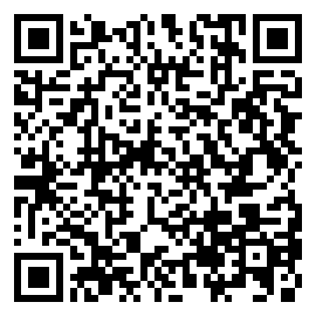 QR Code de Falesia Del Guru