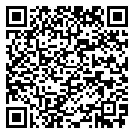 QR Code de Museum Le sous-marin Flore