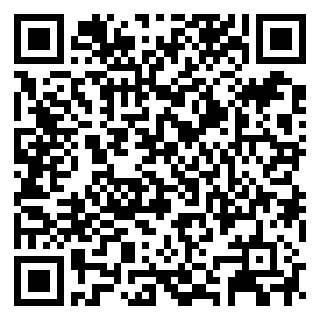 QR Code de Beach park BMX track