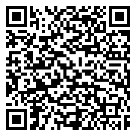 QR Code de Aussichtspunkt Nunzenberg