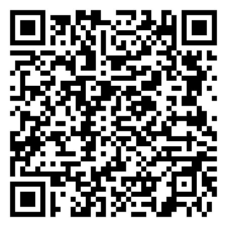 QR Code de Écluse nÂ°30 de Guerpont
