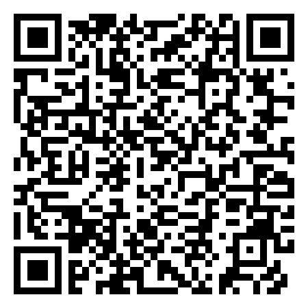 QR Code de Goldsworth Park Lake