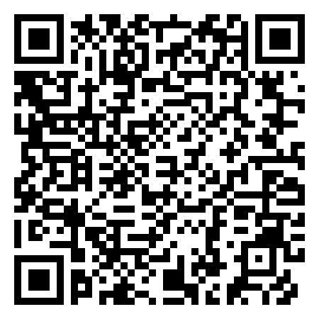 QR Code de Église Notre-Dame-du-Travail