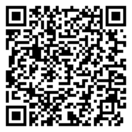 QR Code de Municipal pools Acapulco