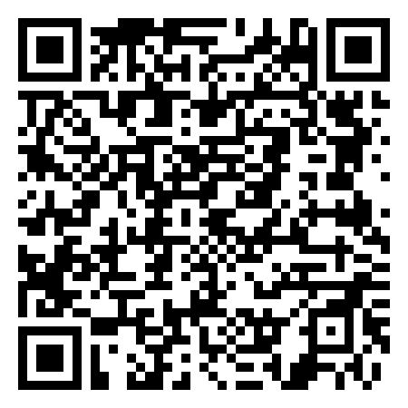 QR Code de Kanguro Park