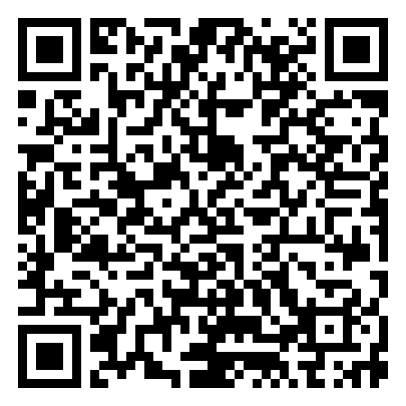 QR Code de Openbare Bibliotheek Boom