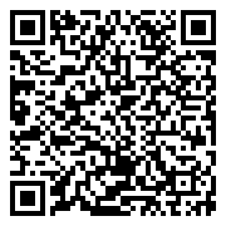 QR Code de Rietveld SchrÃ¶der House